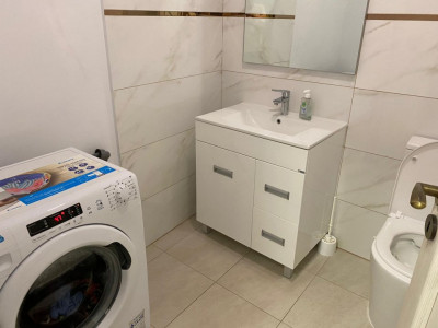 Apartamente de inchiriat Sibiu Orasul de Jos imagine mica 8