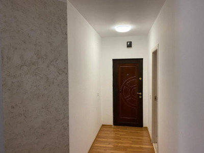 Apartamente de inchiriat Sibiu Orasul de Jos imagine mica 9