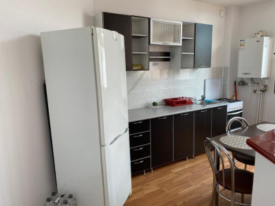 Apartamente de inchiriat Sibiu Orasul de Jos imagine mica 11