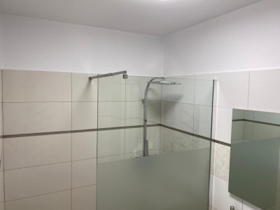 Apartamente de inchiriat Sibiu Orasul de Jos imagine mica 13
