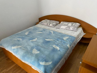 Apartamente de inchiriat Sibiu Orasul de Jos imagine mica 14