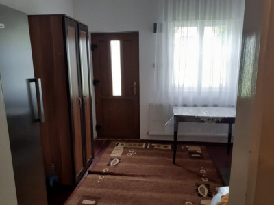 Case de vanzare Fagaras imagine mica 2
