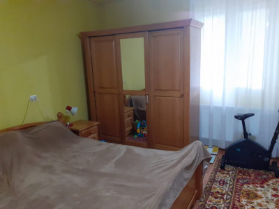 Case de vanzare Fagaras imagine mica 7