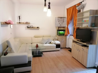 Apartamente de vanzare Sibiu Centrul Istoric imagine mica 1