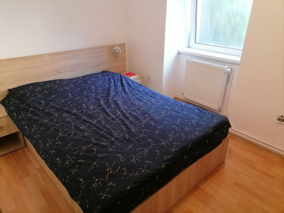Apartamente de vanzare Sibiu Centrul Istoric imagine mica 4
