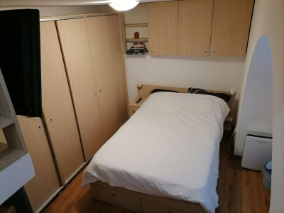 Apartamente de vanzare Sibiu Centrul Istoric imagine mica 5