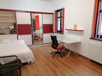 Apartamente de vanzare Sibiu Centrul Istoric imagine mica 6