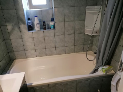 Apartamente de vanzare Sibiu Centrul Istoric imagine mica 7
