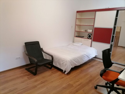Apartamente de vanzare Sibiu Centrul Istoric imagine mica 8