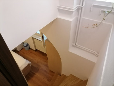 Apartamente de vanzare Sibiu Centrul Istoric imagine mica 9