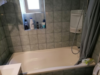 Apartamente de vanzare Sibiu Centrul Istoric imagine mica 10