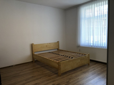 Apartamente de inchiriat Sibiu Central imagine mica 2