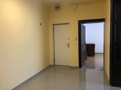 Apartamente de inchiriat Sibiu Central imagine mica 3