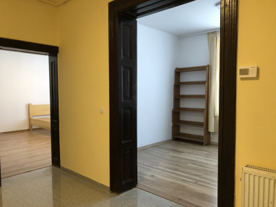 Apartamente de inchiriat Sibiu Central imagine mica 4