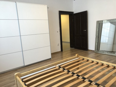 Apartamente de inchiriat Sibiu Central imagine mica 5