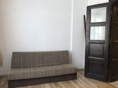 Apartamente de inchiriat Sibiu Central imagine mica 6