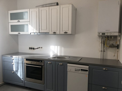 Apartamente de inchiriat Sibiu Central imagine mica 7