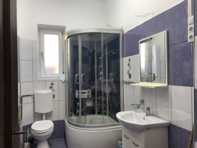 Apartamente de inchiriat Sibiu Central imagine mica 8