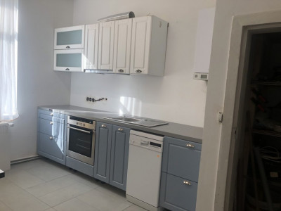 Apartamente de inchiriat Sibiu Central imagine mica 9