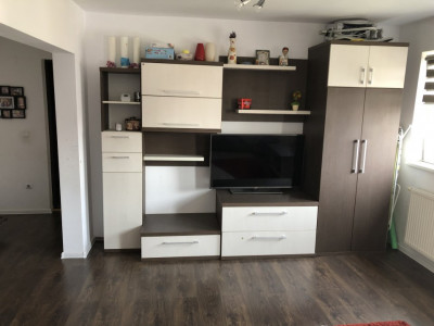 Apartamente de vanzare Sibiu Terezian imagine mica 2