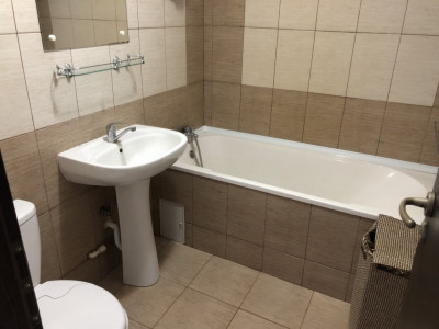 Apartamente de vanzare Sibiu Terezian imagine mica 7