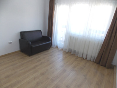 Apartamente de inchiriat Sibiu Mihai Viteazul imagine mica 1