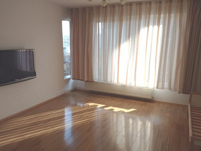 Apartamente de vanzare Sibiu Vasile Aaron imagine mica 1
