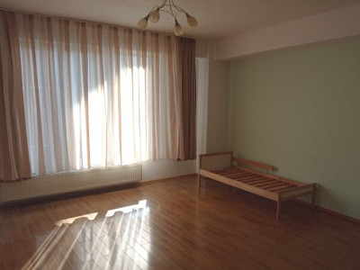 Apartamente de vanzare Sibiu Vasile Aaron imagine mica 2
