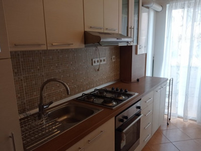 Apartamente de vanzare Sibiu Vasile Aaron imagine mica 4