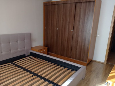 Apartamente de vanzare Sibiu Vasile Aaron imagine mica 5