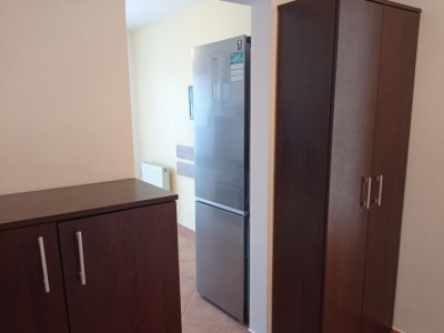 Apartamente de vanzare Sibiu Vasile Aaron imagine mica 6