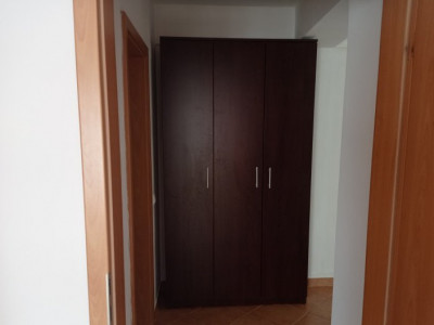 Apartamente de vanzare Sibiu Vasile Aaron imagine mica 7