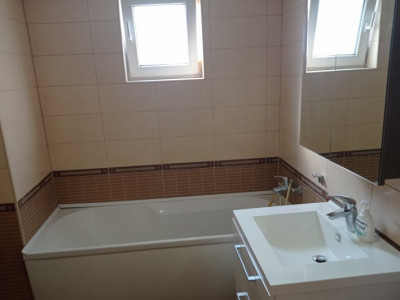 Apartamente de vanzare Sibiu Vasile Aaron imagine mica 8