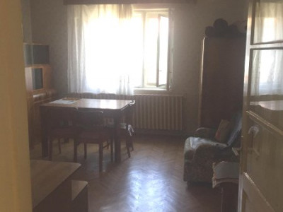 Case de vanzare Sibiu Calea Dumbravii imagine mica 2