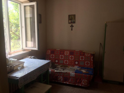 Case de vanzare Sibiu Calea Dumbravii imagine mica 4