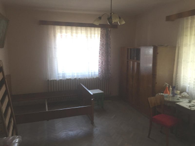 Case de vanzare Sibiu Calea Dumbravii imagine mica 5