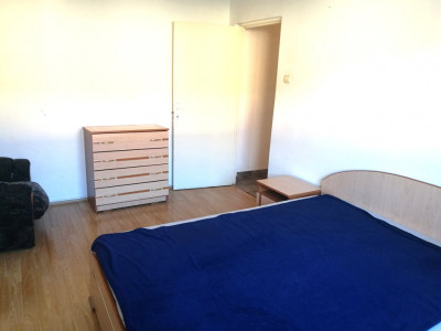 Apartamente de vanzare Sibiu Mihai Viteazul imagine mica 1