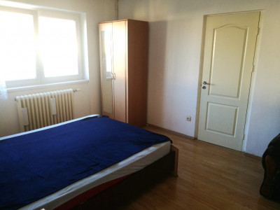 Apartamente de vanzare Sibiu Mihai Viteazul imagine mica 2
