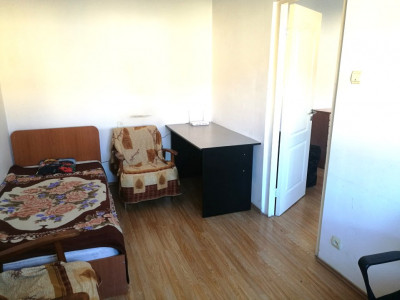 Apartamente de vanzare Sibiu Mihai Viteazul imagine mica 3