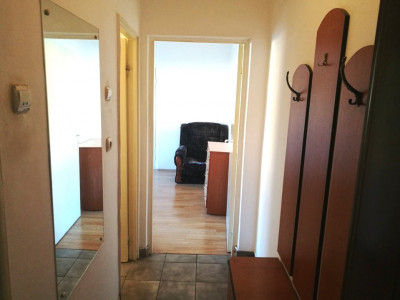 Apartamente de vanzare Sibiu Mihai Viteazul imagine mica 4
