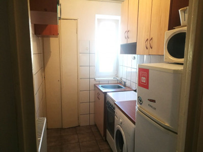 Apartamente de vanzare Sibiu Mihai Viteazul imagine mica 5