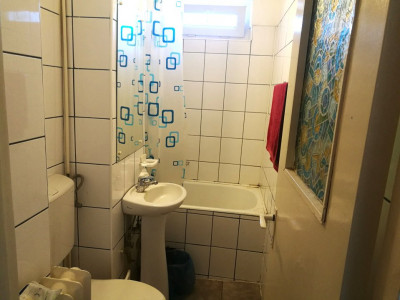 Apartamente de vanzare Sibiu Mihai Viteazul imagine mica 6