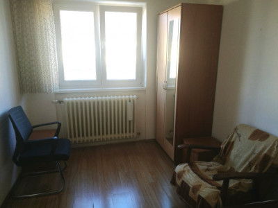 Apartamente de vanzare Sibiu Mihai Viteazul imagine mica 7
