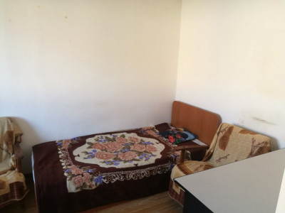Apartamente de vanzare Sibiu Mihai Viteazul imagine mica 8