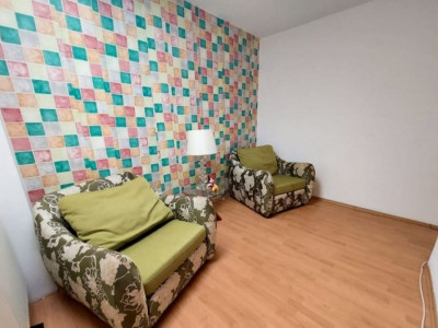 Apartamente de vanzare Sibiu Terezian imagine mica 3
