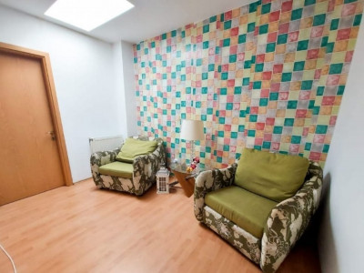 Apartamente de vanzare Sibiu Terezian imagine mica 5