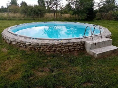 Case de vanzare Sambata de Sus imagine mica 7