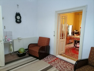 Apartamente de vanzare Sibiu Lazaret imagine mica 2
