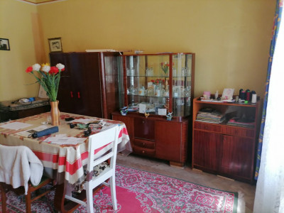 Apartamente de vanzare Sibiu Lazaret imagine mica 4