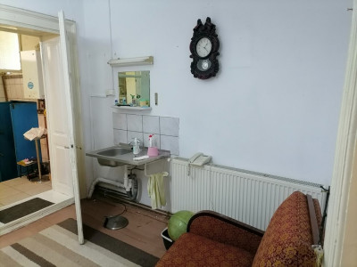 Apartamente de vanzare Sibiu Lazaret imagine mica 5
